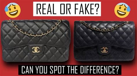 superfake bags reddit|who sells superfake handbags.